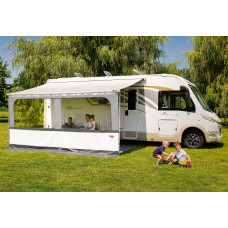 Блокатор Pro 425 Fiamma