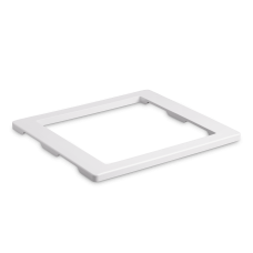 Адаптерна рама для балансування виступів на Fiat Ducato Dometic Adapter Frame