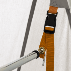 Надувний стовп для гардеробу в наметі Dometic Wardrobe Pole
