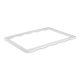Рама адаптера Dometic Adapter Frame for Midi Heki