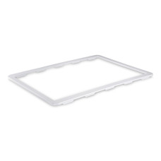 Рама адаптера Dometic Adapter Frame for Midi Heki