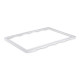Рама адаптера Dometic Adapter Frame for Midi Heki