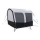 Dometic Auto AIR Redux