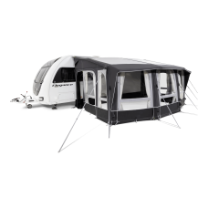 Dometic Ace AIR All-Season 400 S