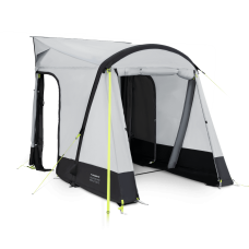Dometic Leggera AIR Redux 260 S