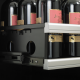 Dometic WREF-SRVSHLF