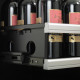 Dometic WREF-SRVSHLF