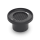 Dometic WREF-ACF