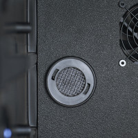 Dometic WREF-ACF