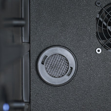 Dometic WREF-ACF