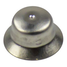 Газова форсунка KZ17 207522504 - NOZZLE