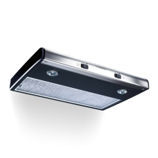 Витяжка з двошвидкісним вентилятором Dometic CK 400