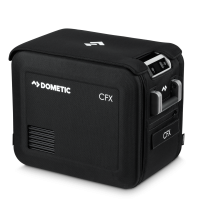 Dometic CFX3 PC25