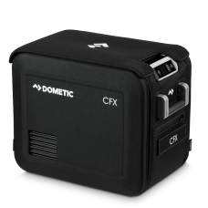 Dometic CFX3 PC25