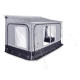 DOMETIC REVO ZIP 450