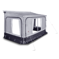 Намет Dometic Revo Zip 240 Privacy Room