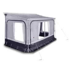 Намет Dometic Revo Zip 240 Privacy Room