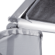 Намет Dometic Revo Zip 240 Privacy Room