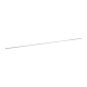 Dometic Led Strip світодіодна стрічка led  біла з модульним алюмінієвим профілем 2,6 m