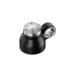 Кришка/ковпачок для напоїв розміру еспресо Dometic Drinking Cap