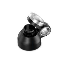 Кришка/ковпачок для напоїв розміру еспресо Dometic Drinking Cap