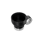 Кришка/ковпачок для напоїв розміру еспресо Dometic Drinking Cap