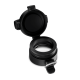 Кришка для більших пляшок Dometic Handle Cap міцна ручка