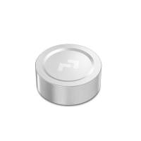 Гвинтова кришка з нержавіючої сталі Dometic Cap Stainless Steel