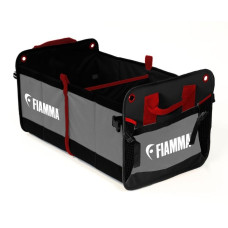 Організатор складаний ящик Пакет Органайзер Ящик Fiamma