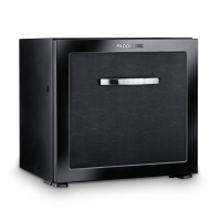 Dometic DM20 D