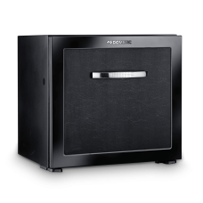Dometic DM20 D