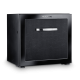 Dometic DM20 D