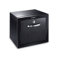 Dometic DM20 D