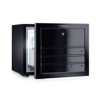 Dometic DM20 F