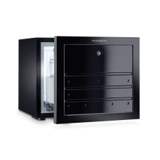 Dometic DM20 F