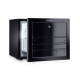 Dometic DM20 F