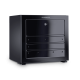 Dometic DM20 F