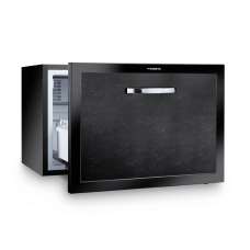 Dometic DM50NTE D