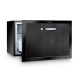 Dometic DM50NTE D