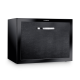 Dometic DM50NTE D