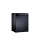 Dometic HiPro Alpha A30S