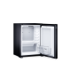 Dometic HiPro Alpha A30S
