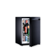 Dometic HiPro Alpha A40S