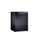 Dometic HiPro Alpha A40S