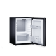 Dometic HiPro Alpha A40S