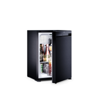 Dometic HiPro Alpha C40S