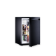 Dometic HiPro Alpha C40S