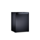 Dometic HiPro Alpha C40S