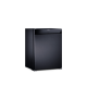 Dometic HiPro Evolution C60S
