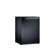 Dometic HiPro Alpha N40S